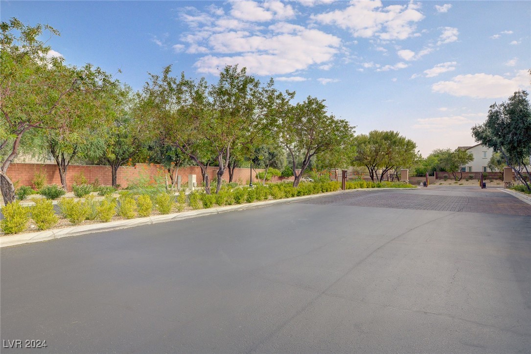 9715 Aleutian Street, Las Vegas, Nevada image 50