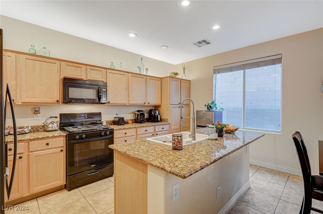 9715 Aleutian Street, Las Vegas, Nevada image 20