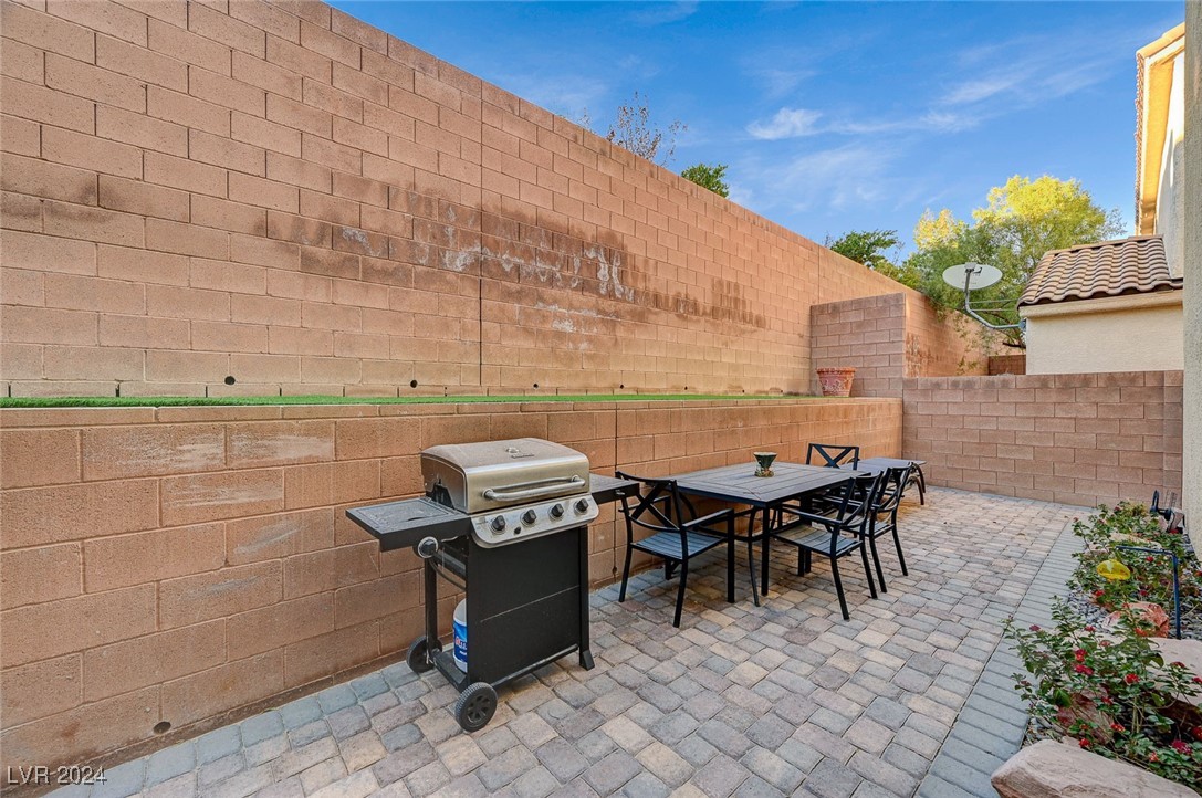 9715 Aleutian Street, Las Vegas, Nevada image 41