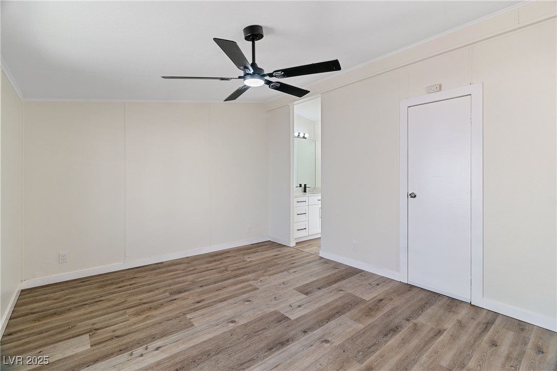 1661 Esquina Street, Laughlin, Nevada image 23