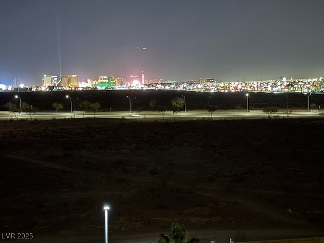 8255 Las Vegas Boulevard 611