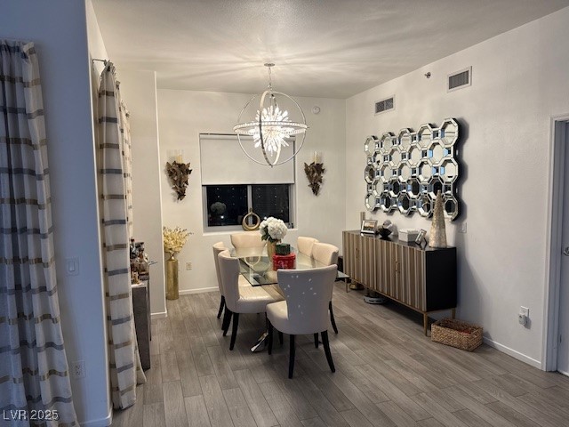 8255 Las Vegas Boulevard 611
