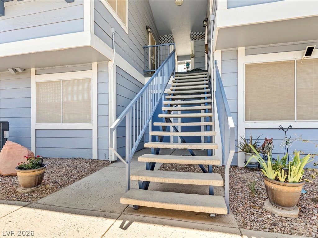 5861 Medallion Drive 202