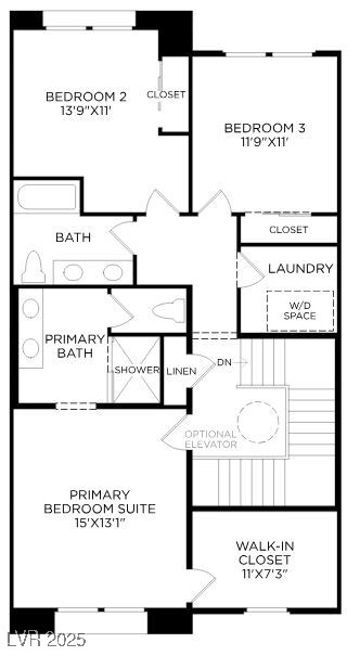 Properties 3 1537 Stone Perch Street