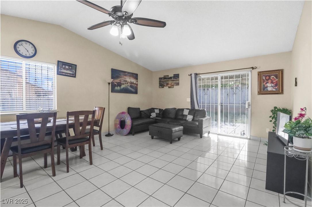 1105 Declaration Drive, Las Vegas, Nevada image 17