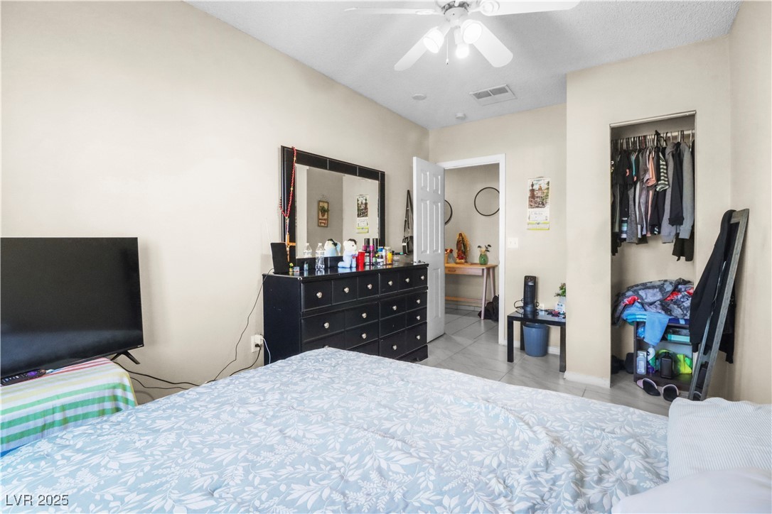 1105 Declaration Drive, Las Vegas, Nevada image 30