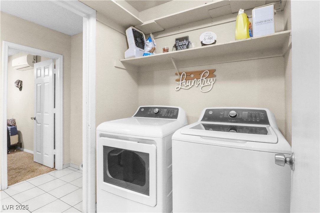 1105 Declaration Drive, Las Vegas, Nevada image 27