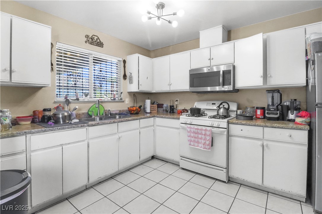 1105 Declaration Drive, Las Vegas, Nevada image 20