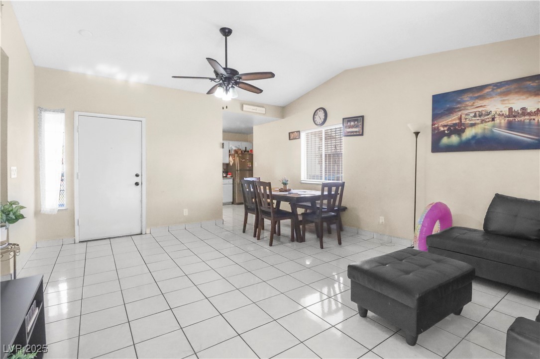 1105 Declaration Drive, Las Vegas, Nevada image 19