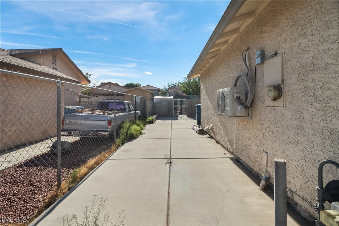 1105 Declaration Drive, Las Vegas, Nevada image 15