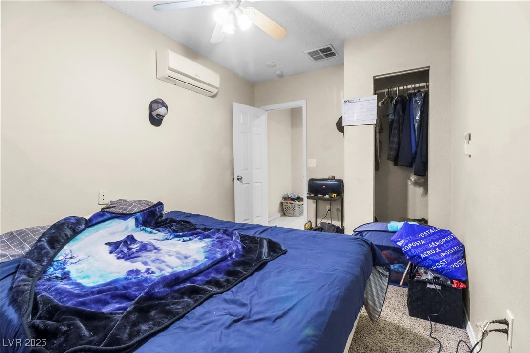 1105 Declaration Drive, Las Vegas, Nevada image 33