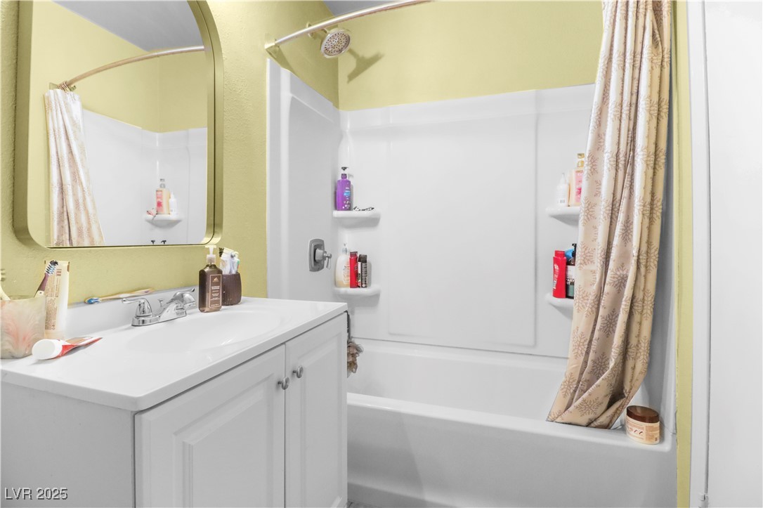 1105 Declaration Drive, Las Vegas, Nevada image 26