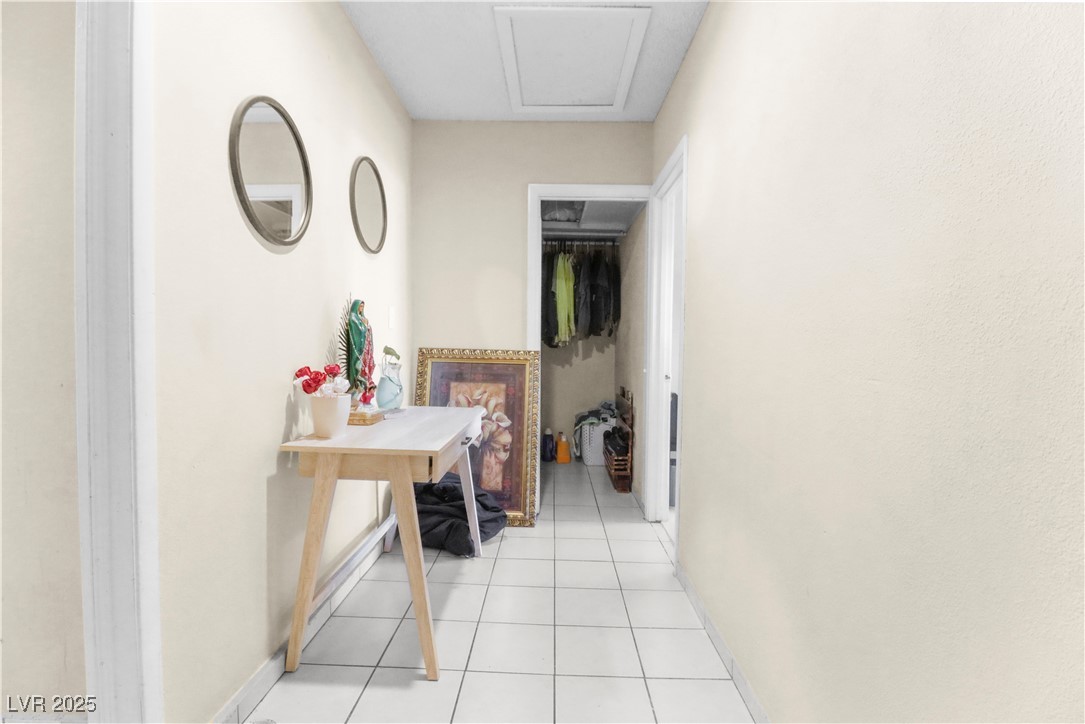 1105 Declaration Drive, Las Vegas, Nevada image 28