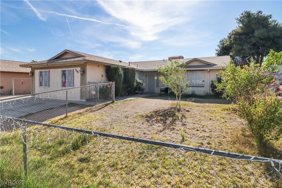 1105 Declaration Drive, Las Vegas, Nevada image 13