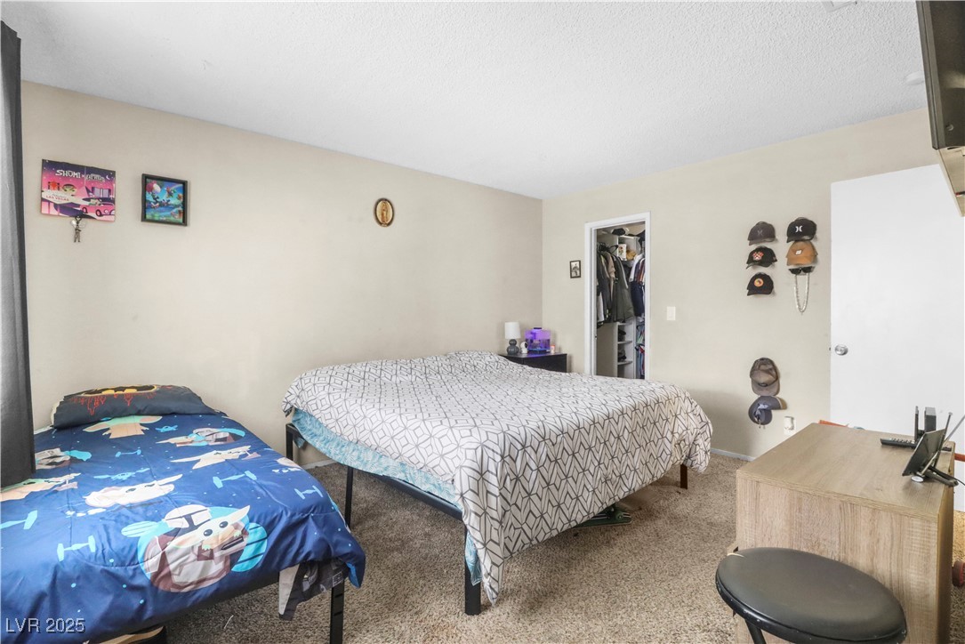 1105 Declaration Drive, Las Vegas, Nevada image 31