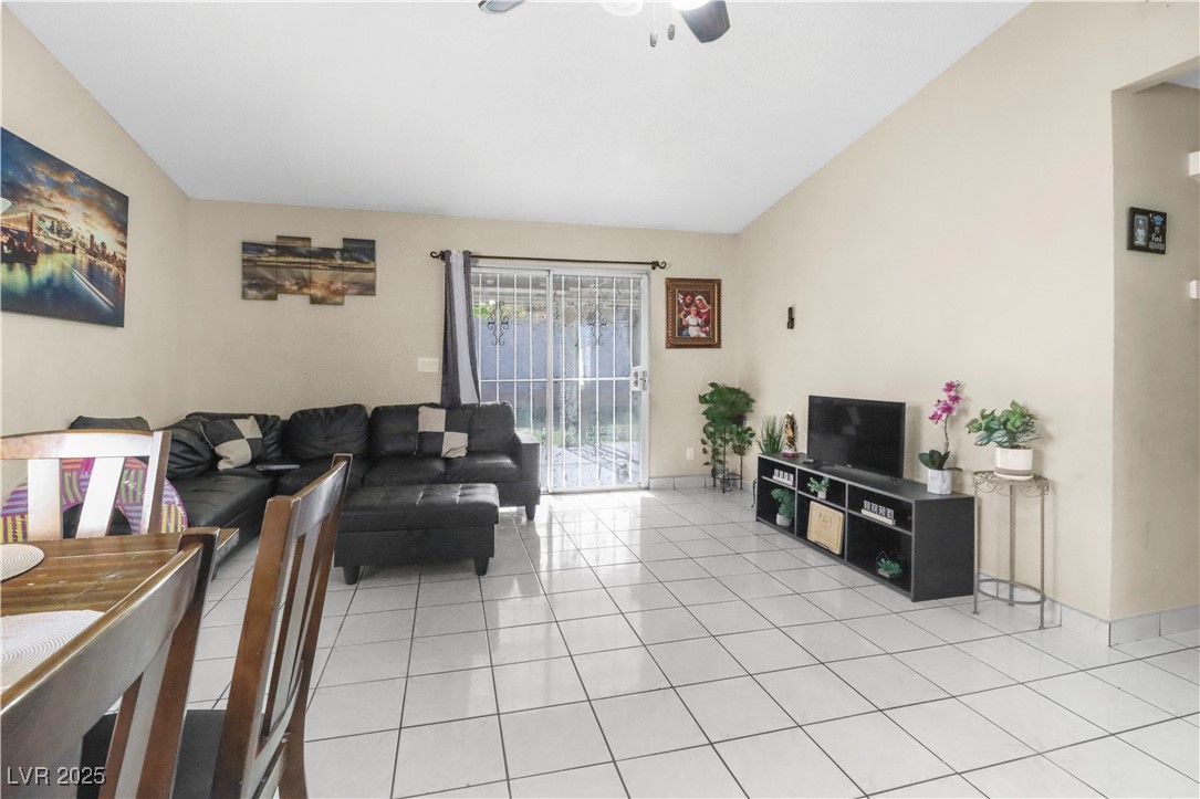 1105 Declaration Drive, Las Vegas, Nevada image 16