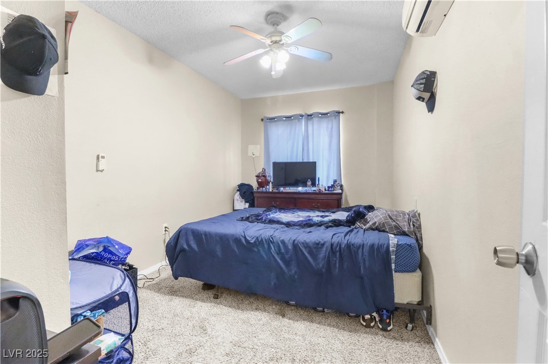 1105 Declaration Drive, Las Vegas, Nevada image 32