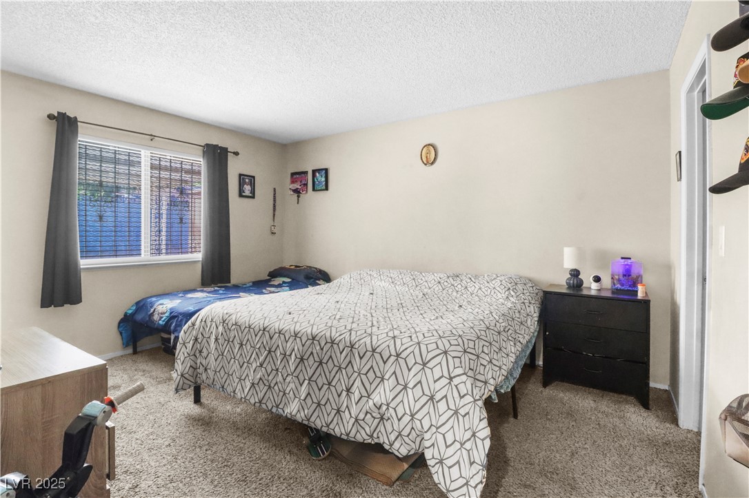 1105 Declaration Drive, Las Vegas, Nevada image 34