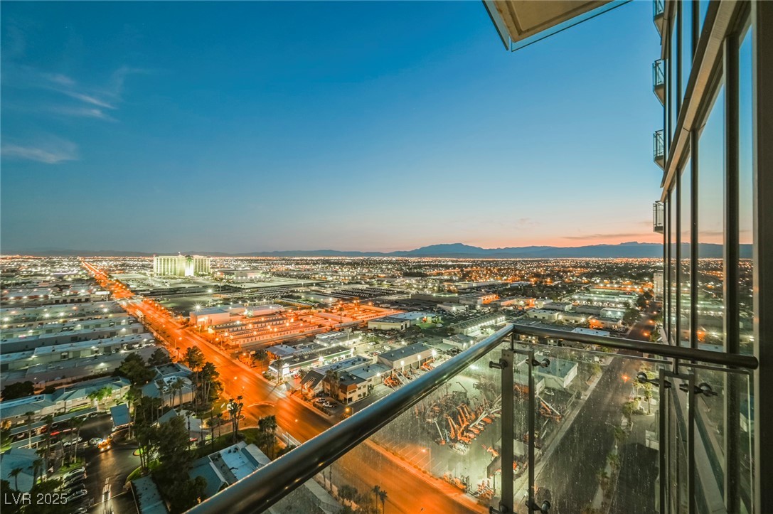 4381 W Flamingo Road 2322/2320
