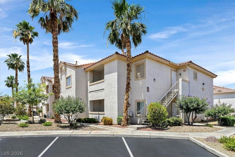 Condo For Sale - 855 N Stephanie Street #2624<br/> Henderson, NV 89014