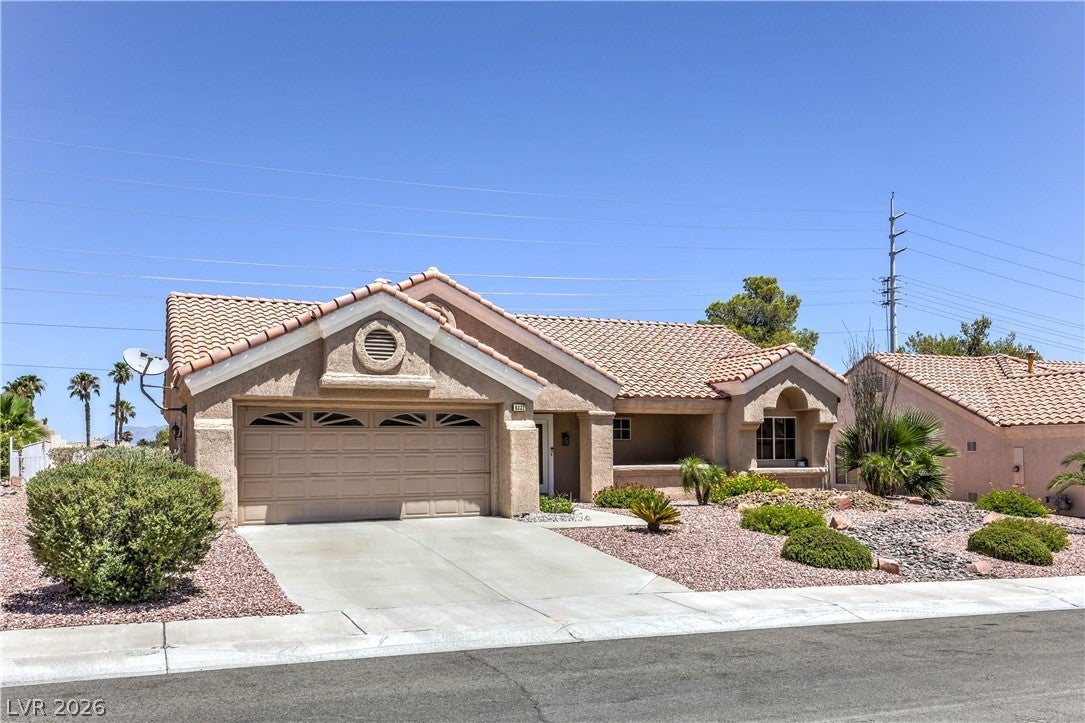 9332 Fresh Spring Drive