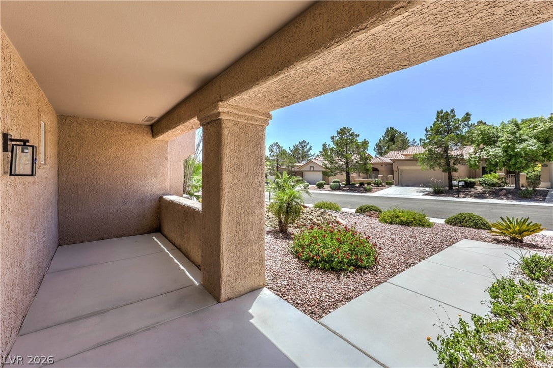 9332 Fresh Spring Drive