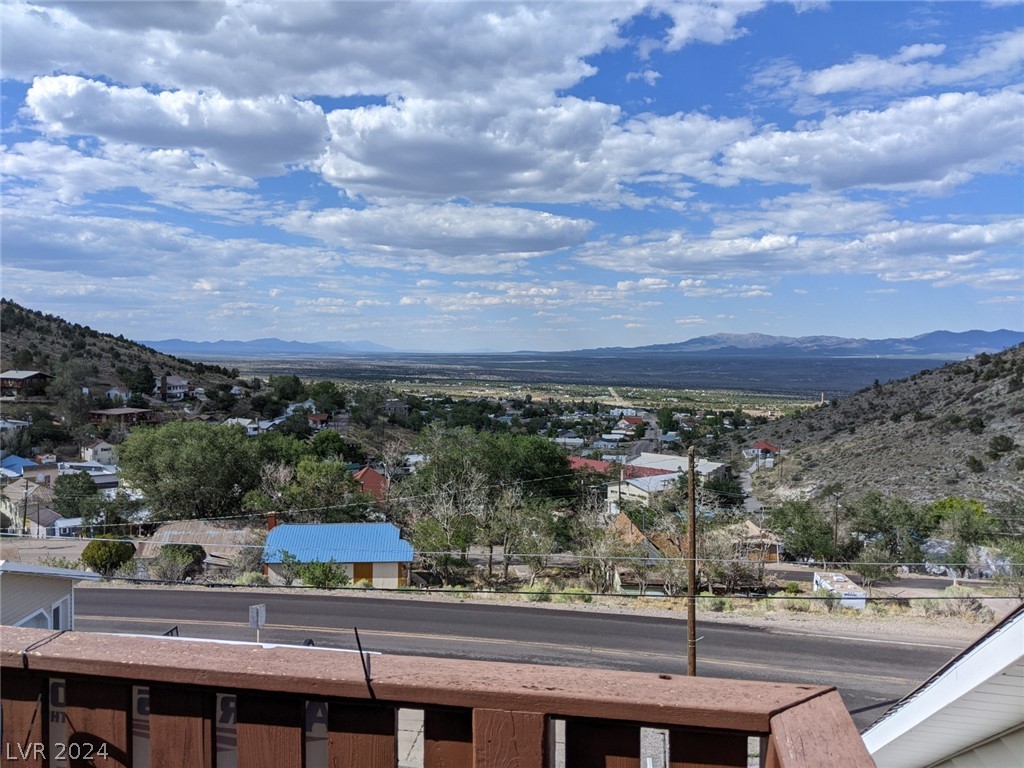 246 High Street, Pioche, Nevada image 12