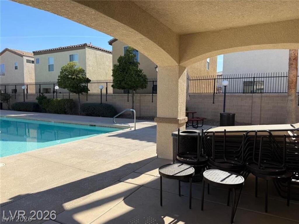 7783 Crystal Village Lane