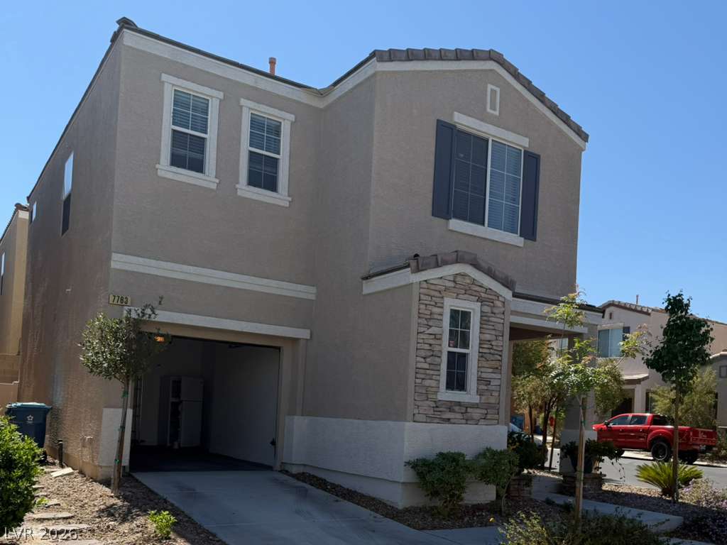 7783 Crystal Village Lane