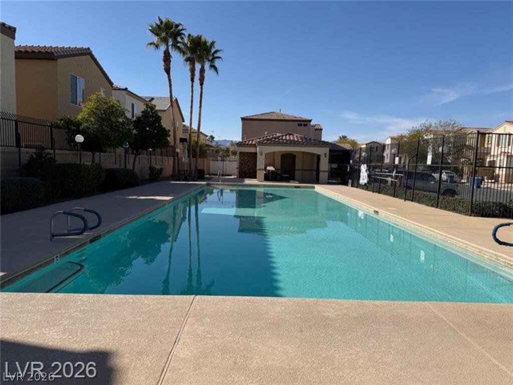 7783 Crystal Village Lane