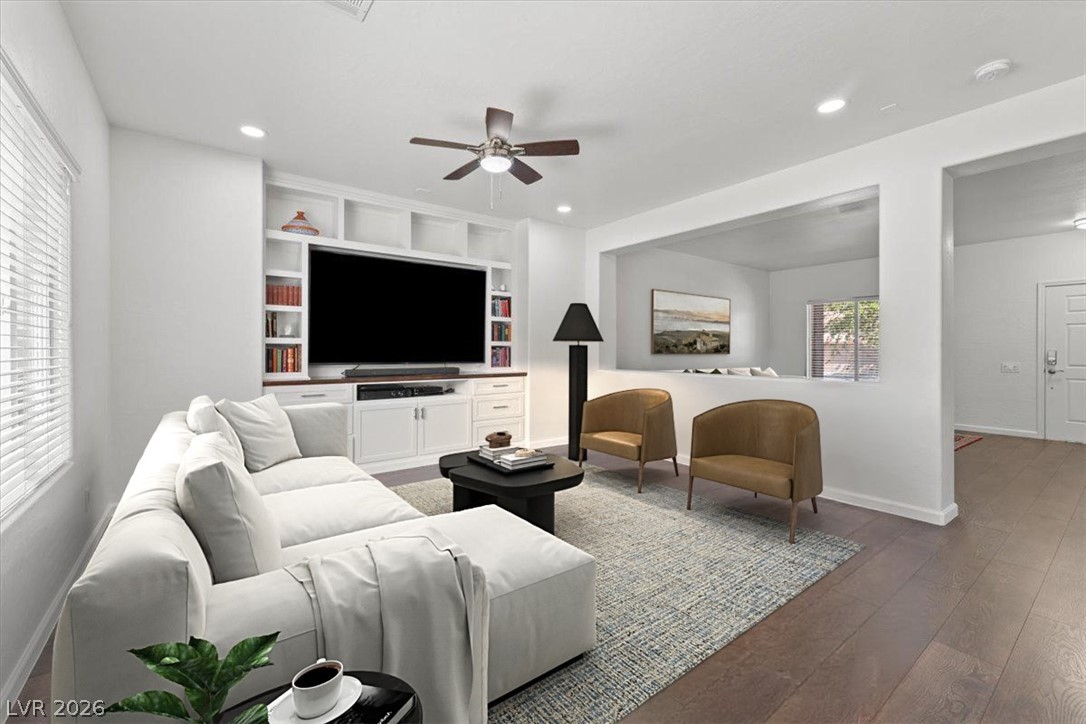 157 Cobalt Sky Avenue