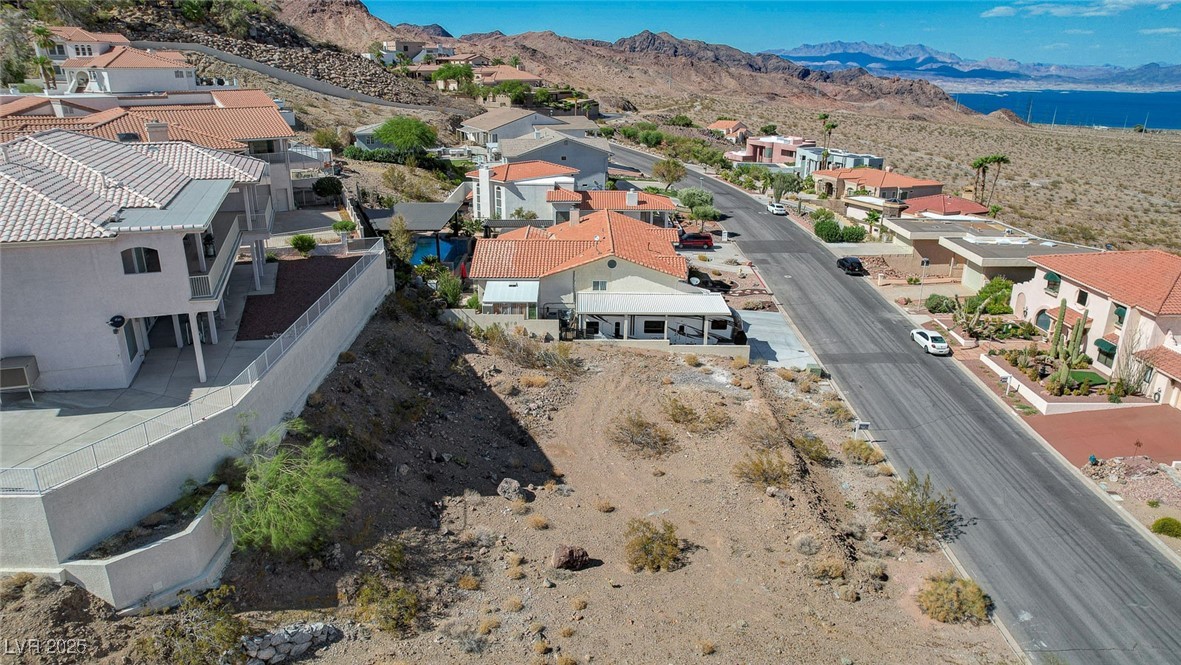 1022 Keys Drive, Boulder City, Nevada image 11