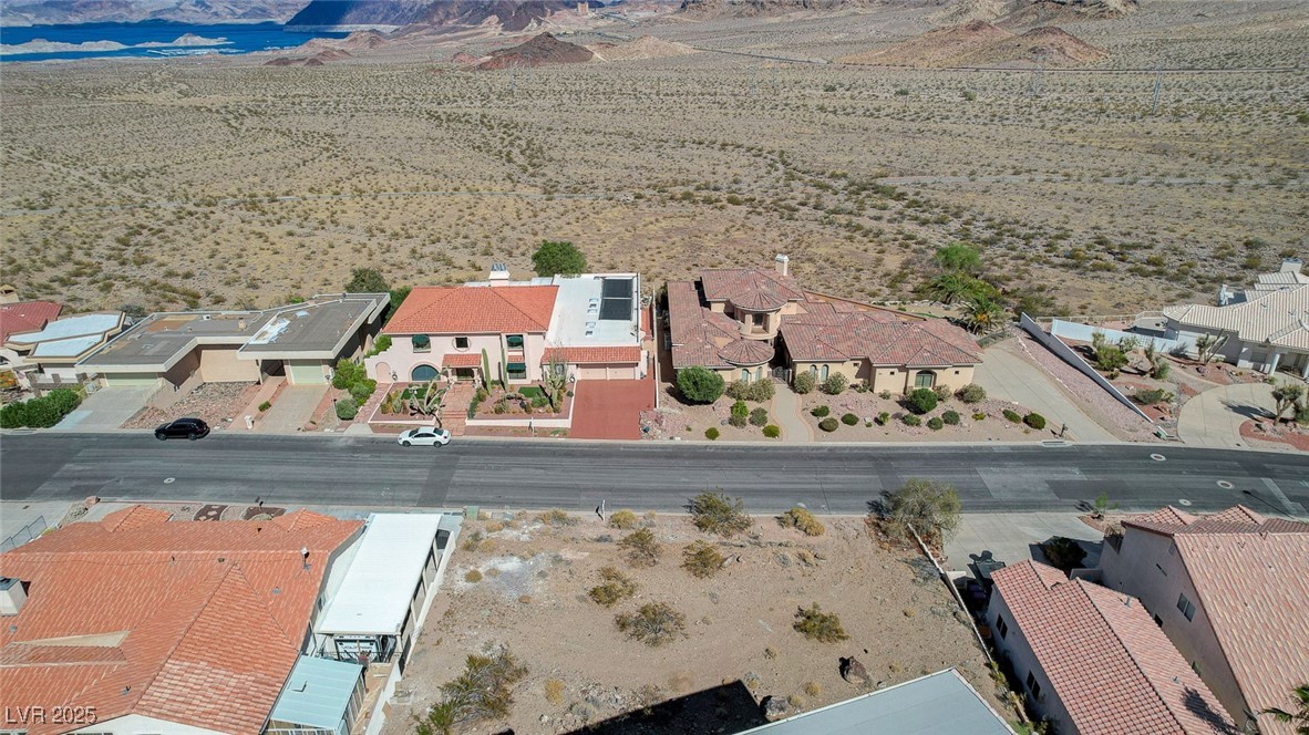 1022 Keys Drive, Boulder City, Nevada image 8