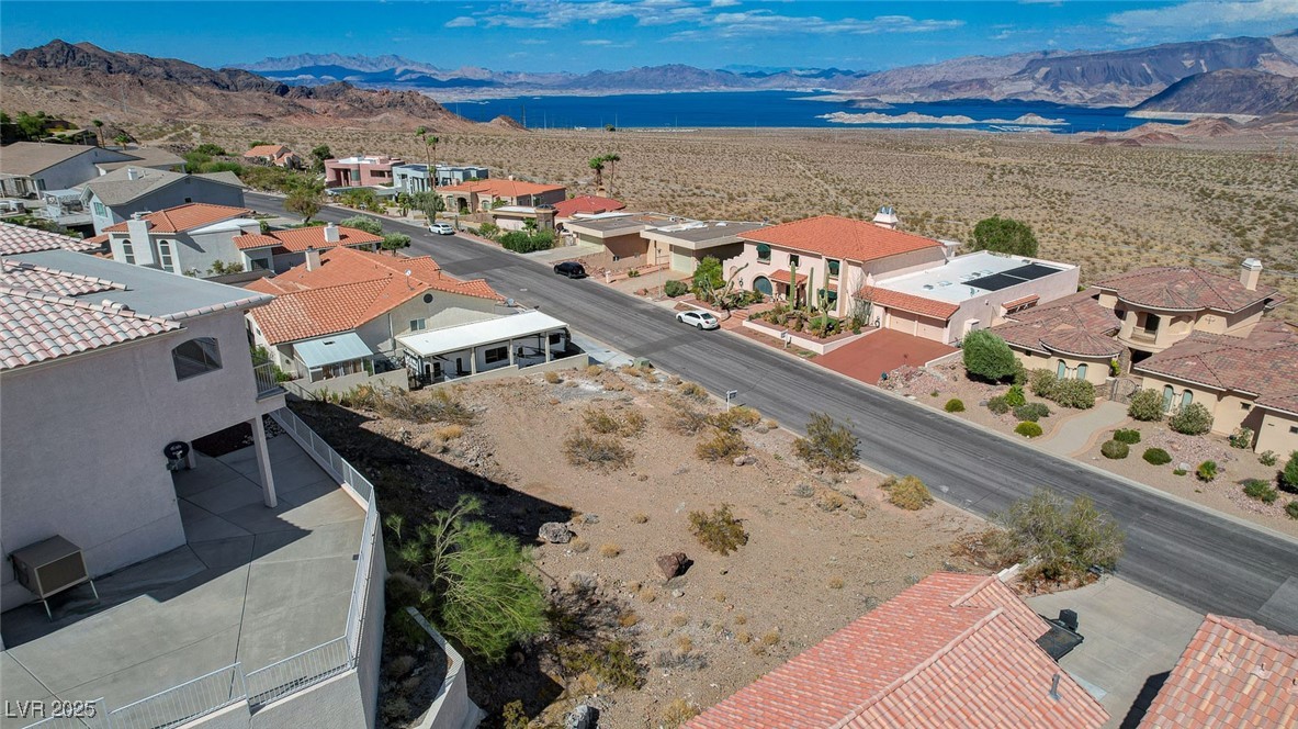 1022 Keys Drive, Boulder City, Nevada image 10
