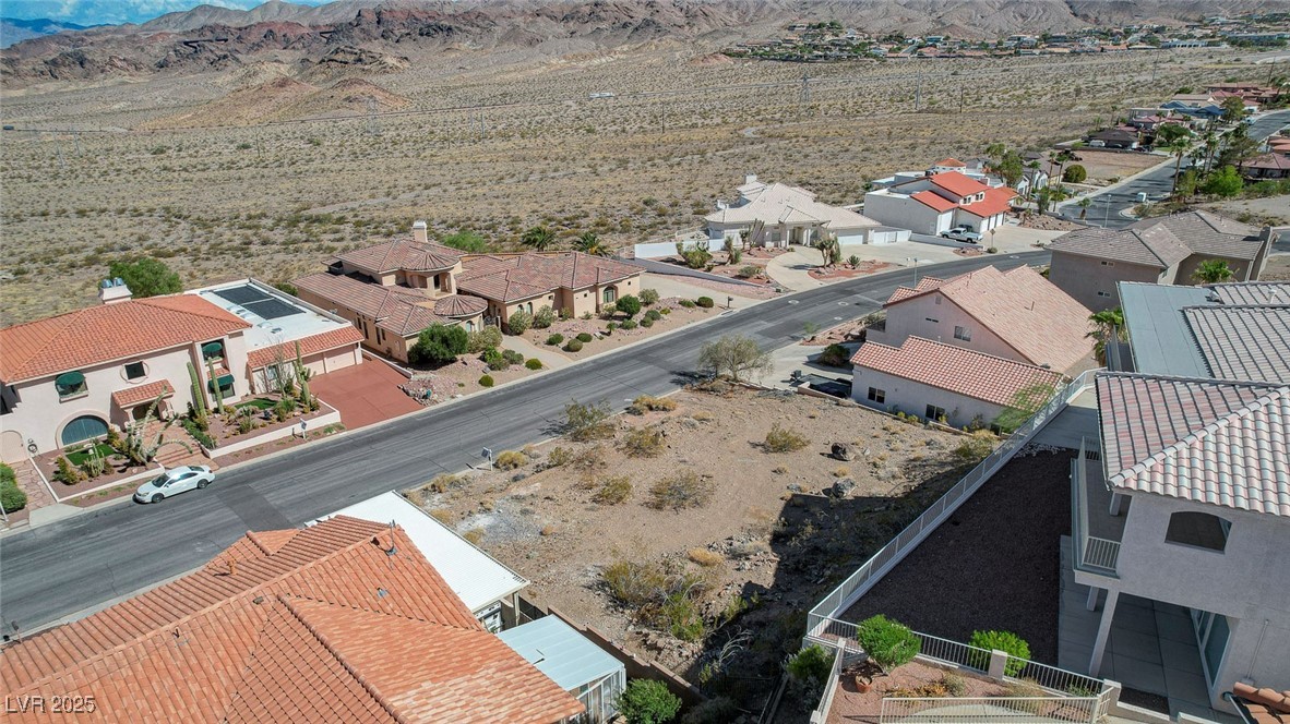 1022 Keys Drive, Boulder City, Nevada image 6