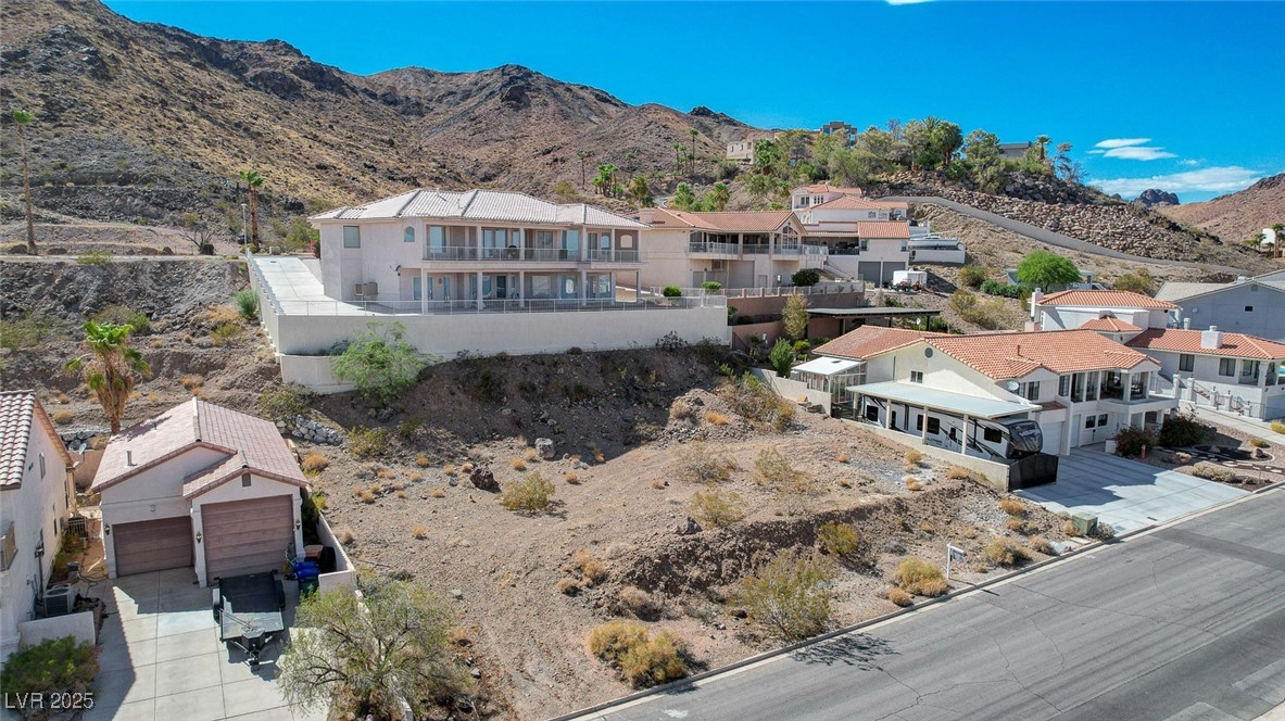 1022 Keys Drive, Boulder City, Nevada image 14