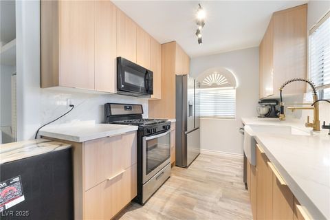 Equestrian 105 3420 Winterhaven Street 201 Las Vegas NV 89108