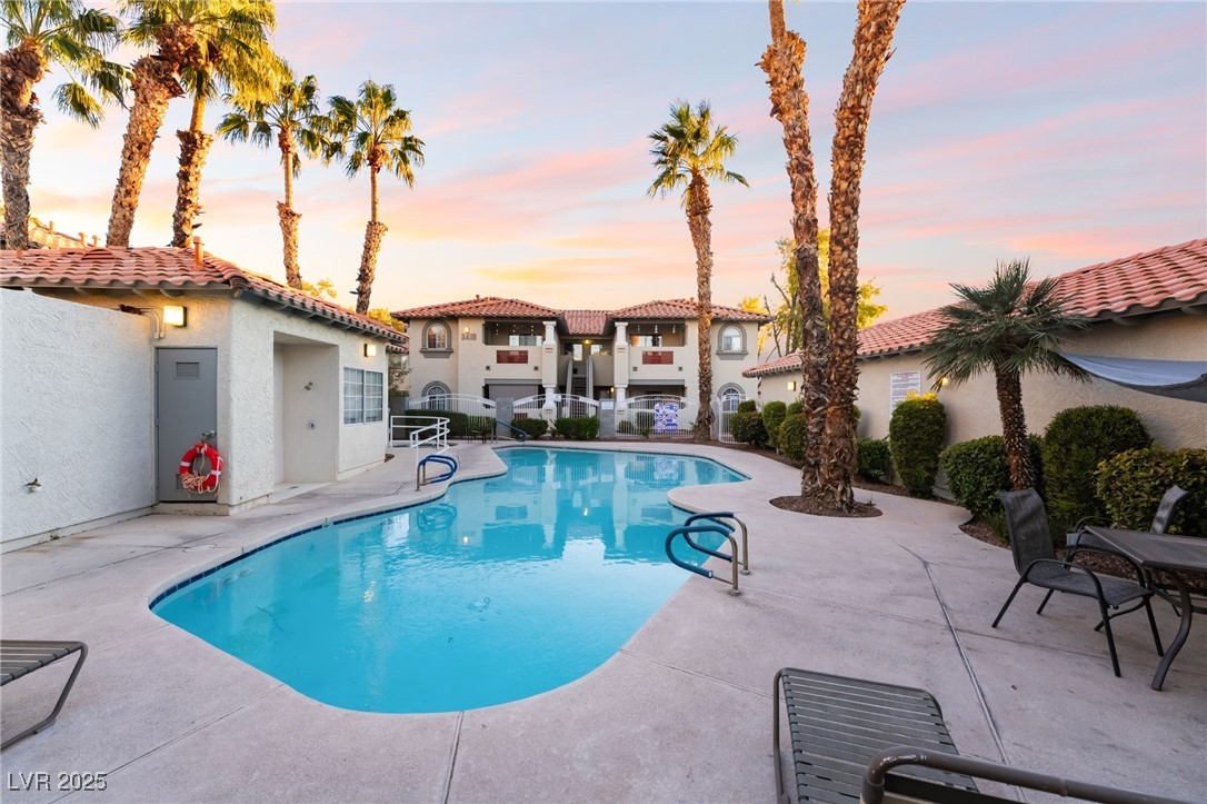 3420 Winterhaven Street 201