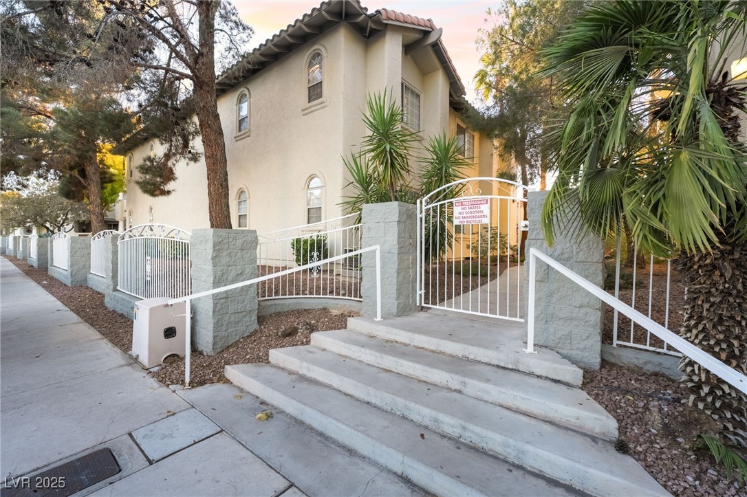 3420 Winterhaven Street 201