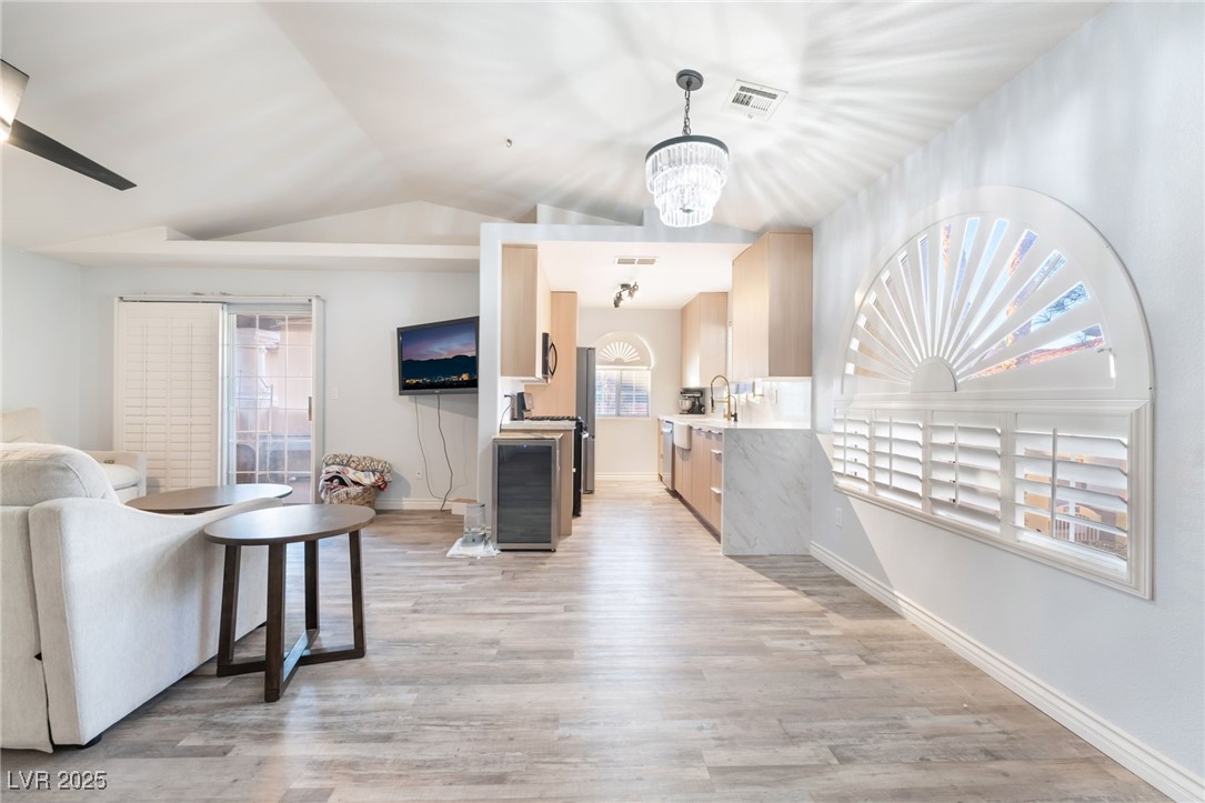 3420 Winterhaven Street 201