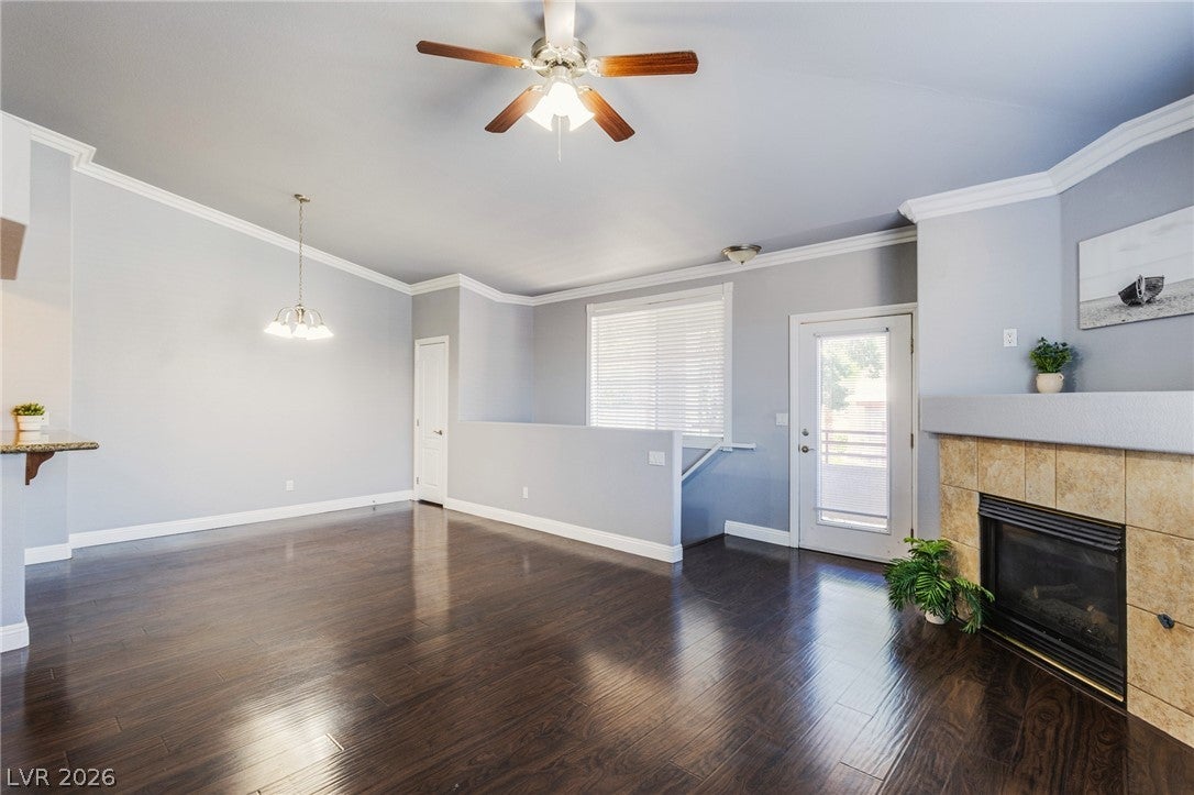 10221 Penrith Ave. Avenue 202