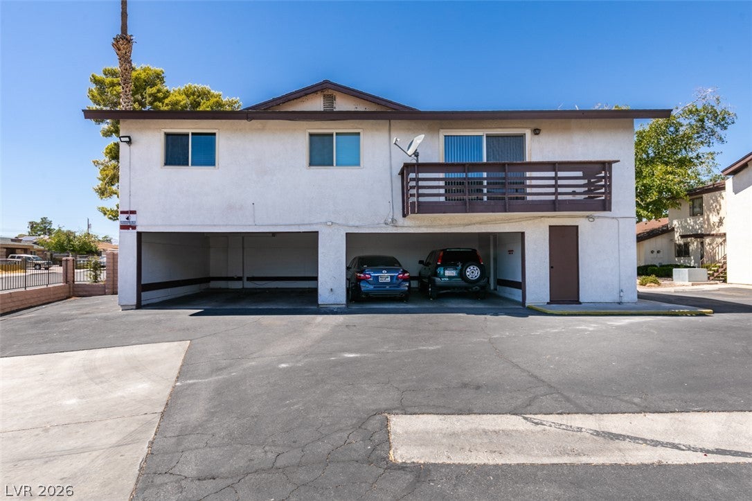 2333 Cardiff Lane C