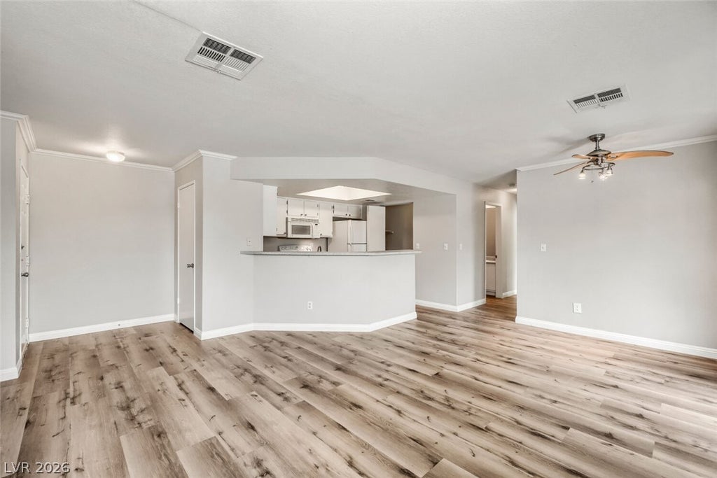 Photo of 8600 W CHARLESTON BL Boulevard #2080, Las Vegas, NV 89145 (MLS # 2827973)