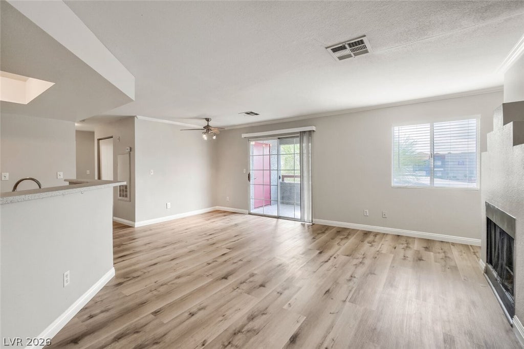 Photo of 8600 W CHARLESTON BL Boulevard #2080, Las Vegas, NV 89145 (MLS # 2827973)
