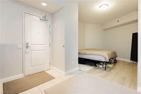 Tiny photo for 200 W Sahara Avenue #910, Las Vegas, NV 89102 (MLS # 2754399)