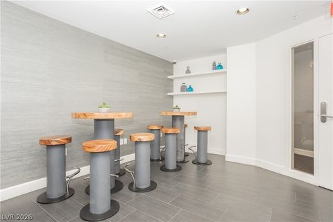 Tiny photo for 200 W Sahara Avenue #910, Las Vegas, NV 89102 (MLS # 2754399)