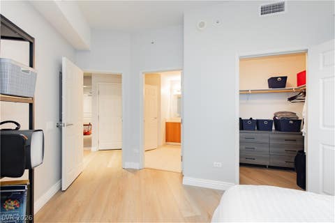 Tiny photo for 200 W Sahara Avenue #910, Las Vegas, NV 89102 (MLS # 2754399)