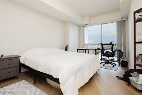 Tiny photo for 200 W Sahara Avenue #910, Las Vegas, NV 89102 (MLS # 2754399)