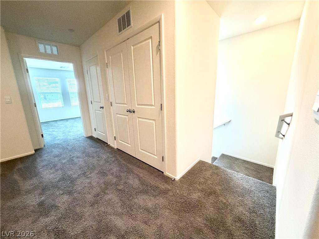 5023 Olive Mesa Avenue