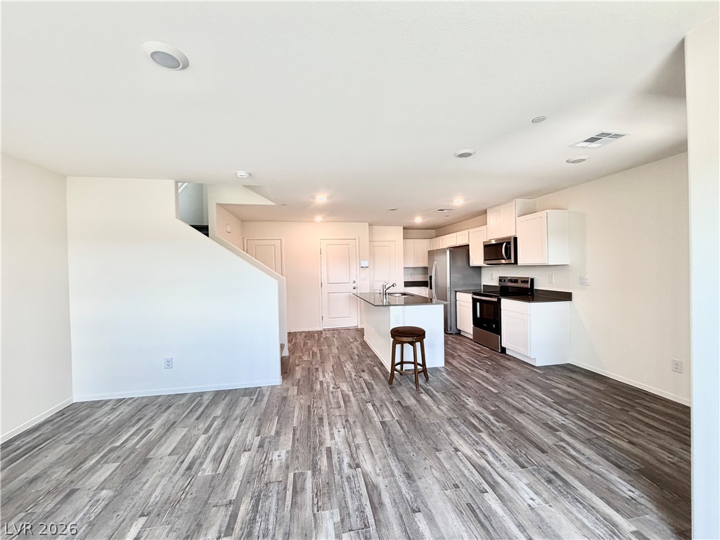 5023 Olive Mesa Avenue
